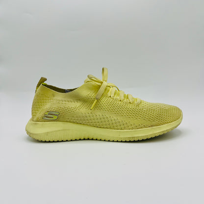 Skechers Ultra Flex
