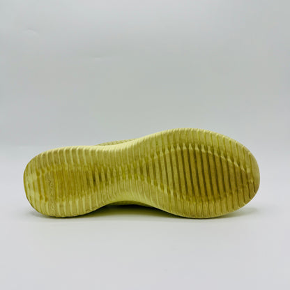 Skechers Ultra Flex