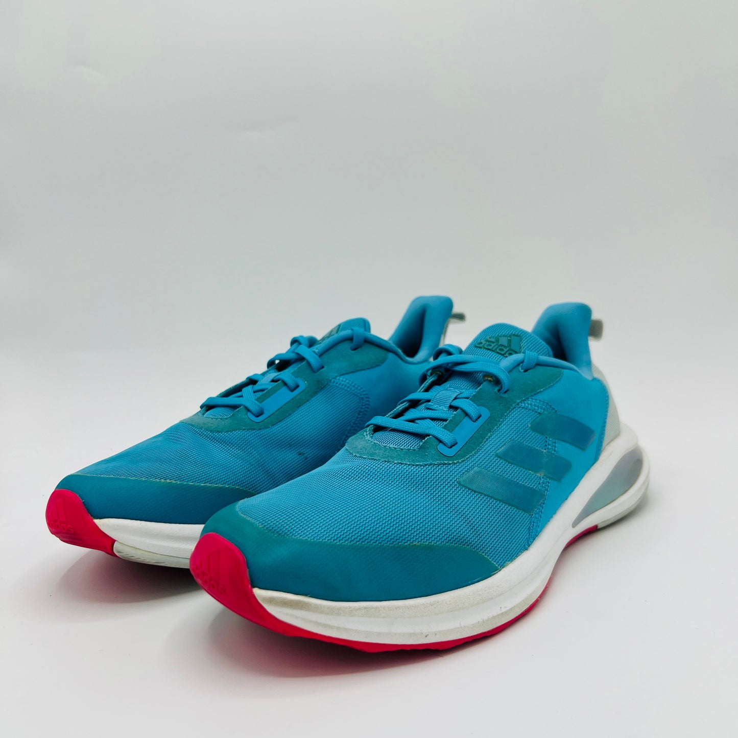 Adidas FortaRun K