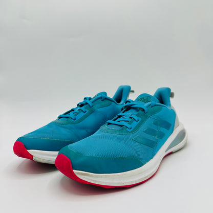 Adidas FortaRun K