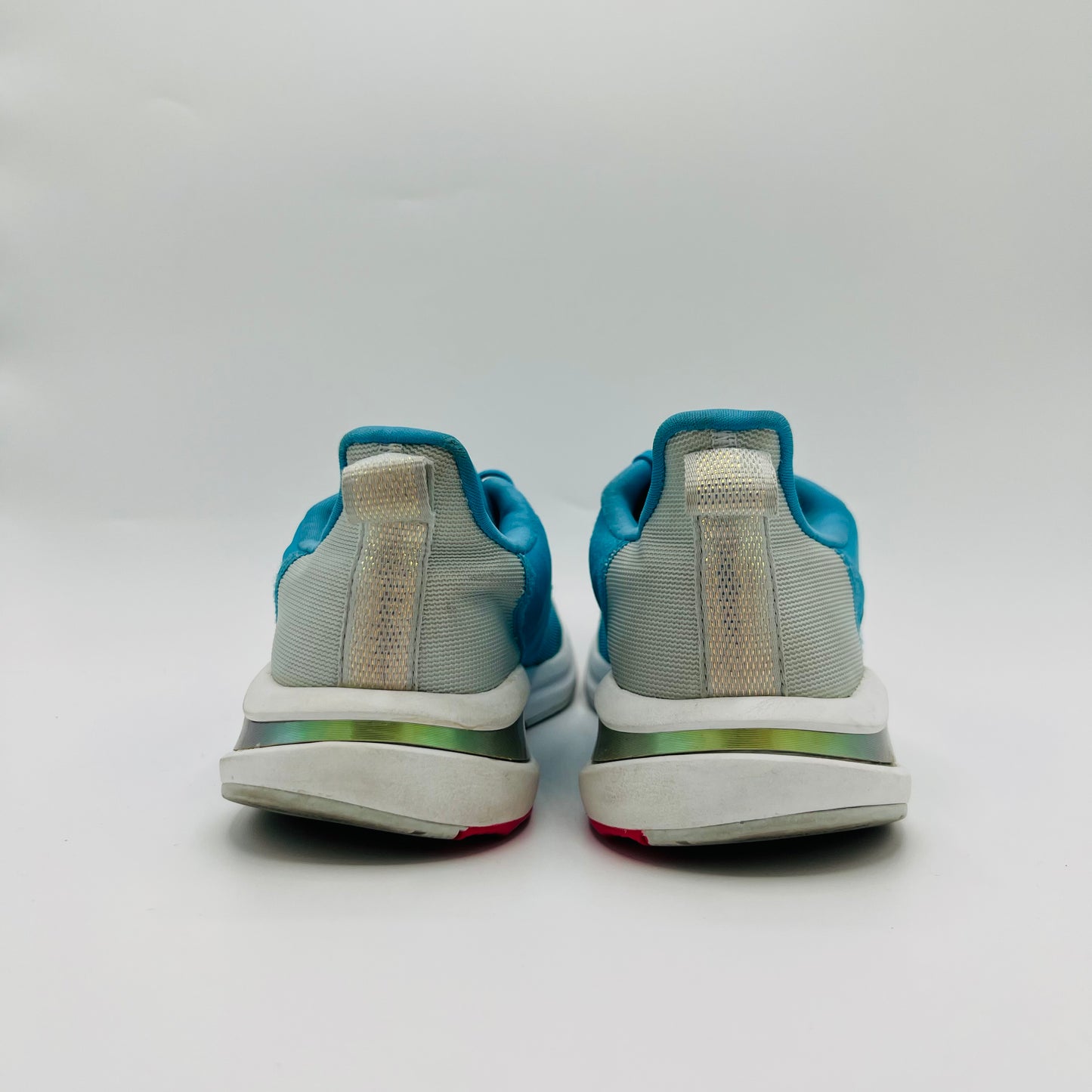 Adidas FortaRun K