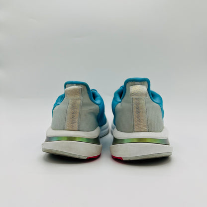 Adidas FortaRun K