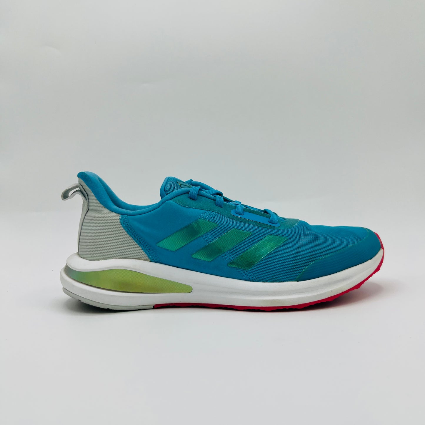 Adidas FortaRun K