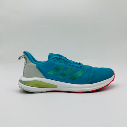 Adidas FortaRun K