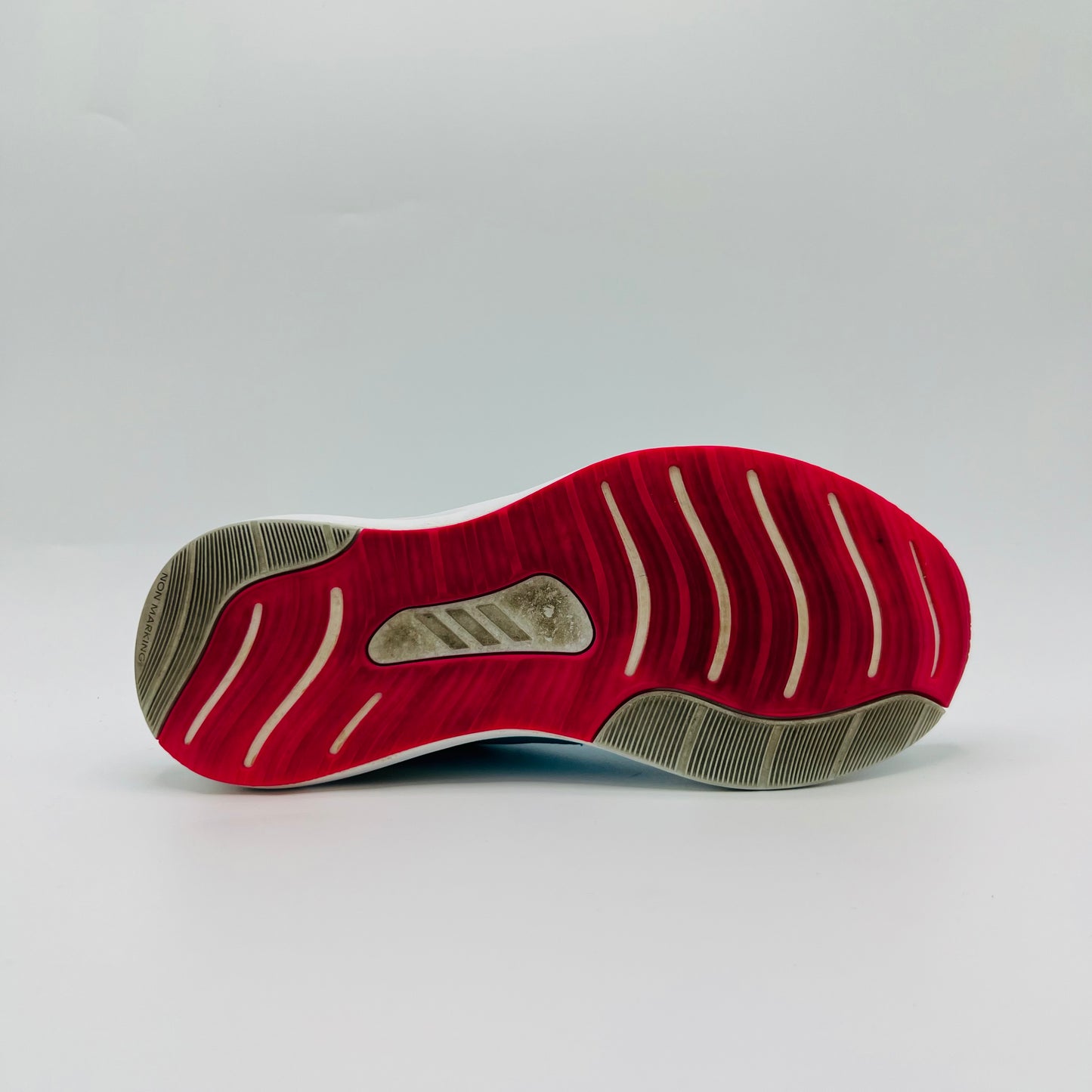 Adidas FortaRun K