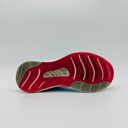 Adidas FortaRun K