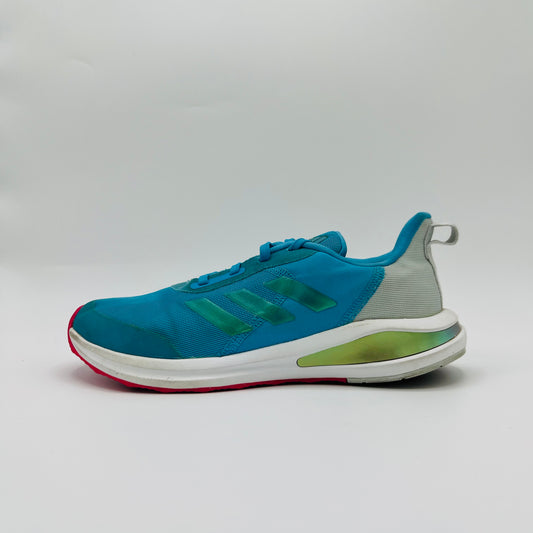 Adidas FortaRun K