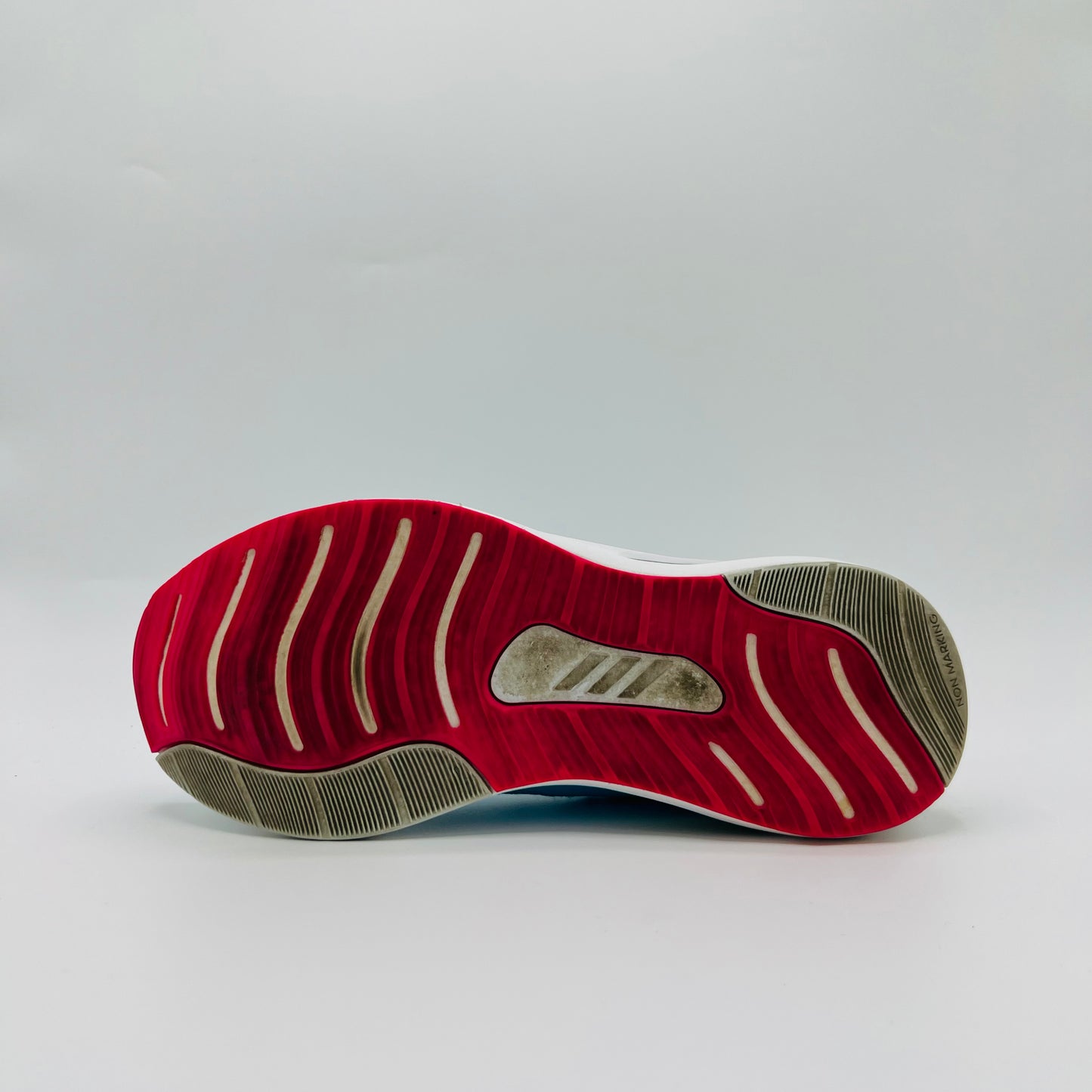 Adidas FortaRun K