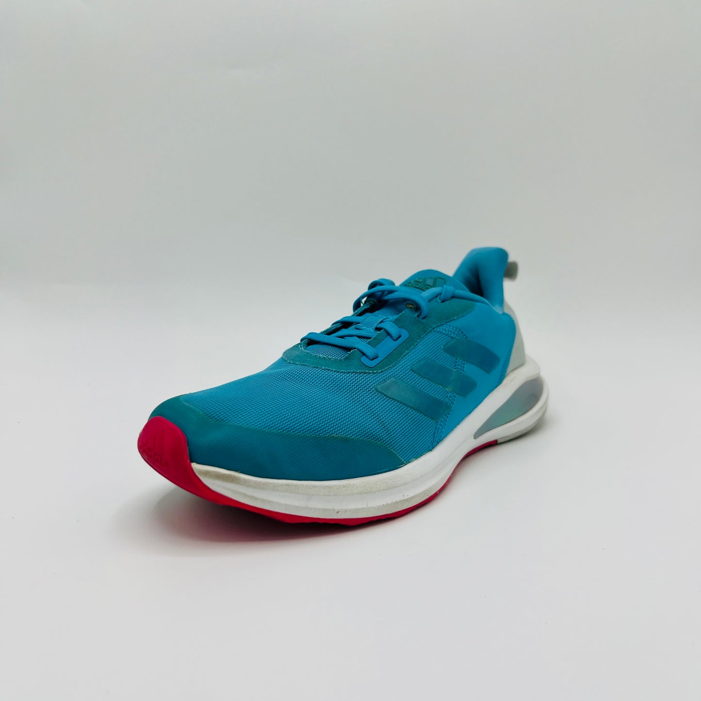 Adidas FortaRun K