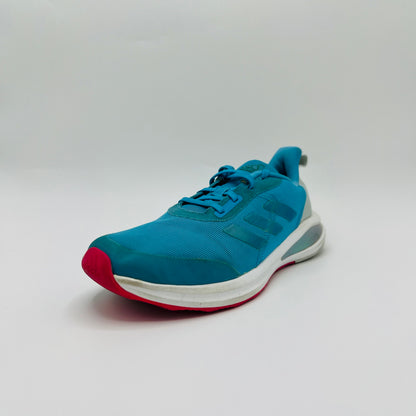 Adidas FortaRun K