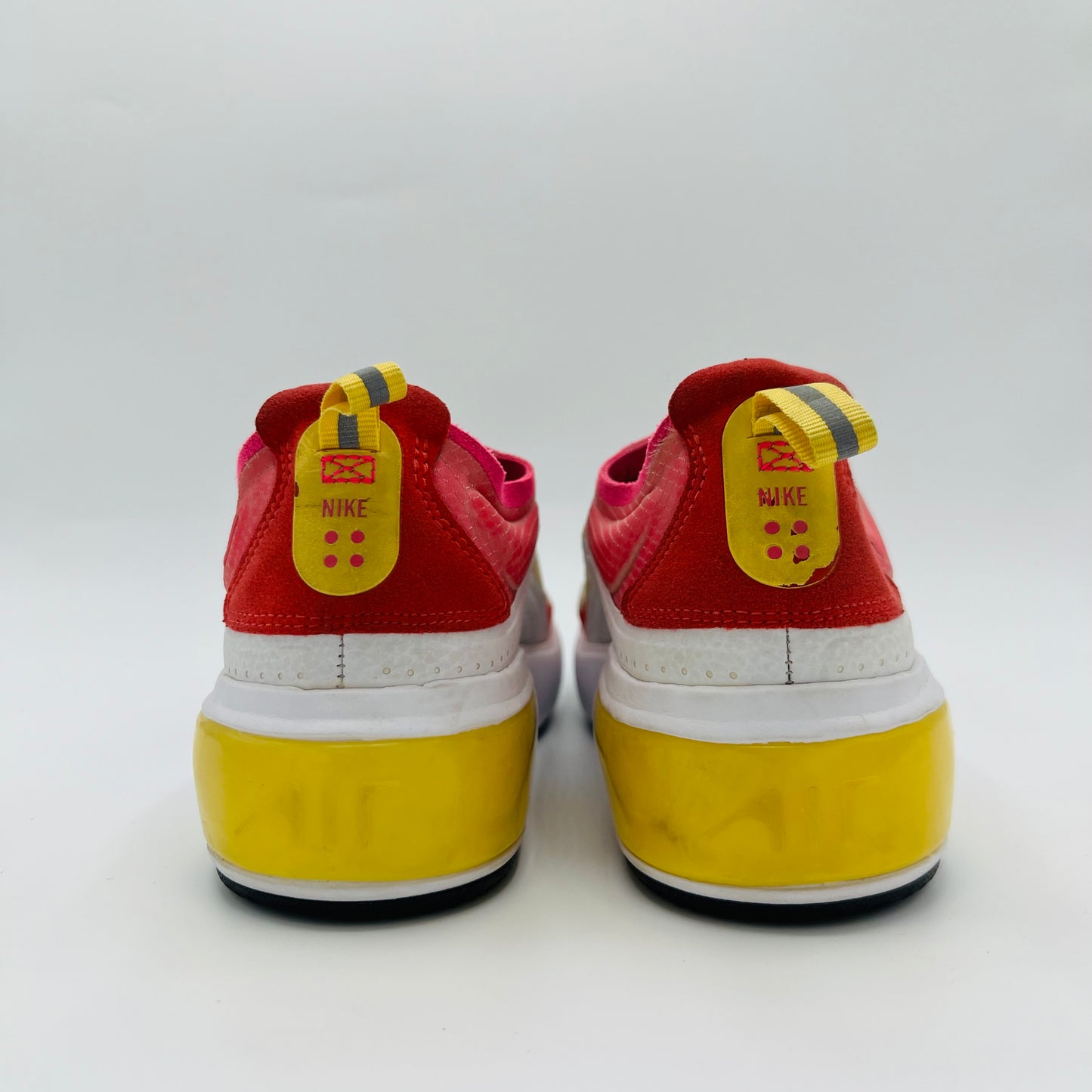 Nike Air Max Dia SE
