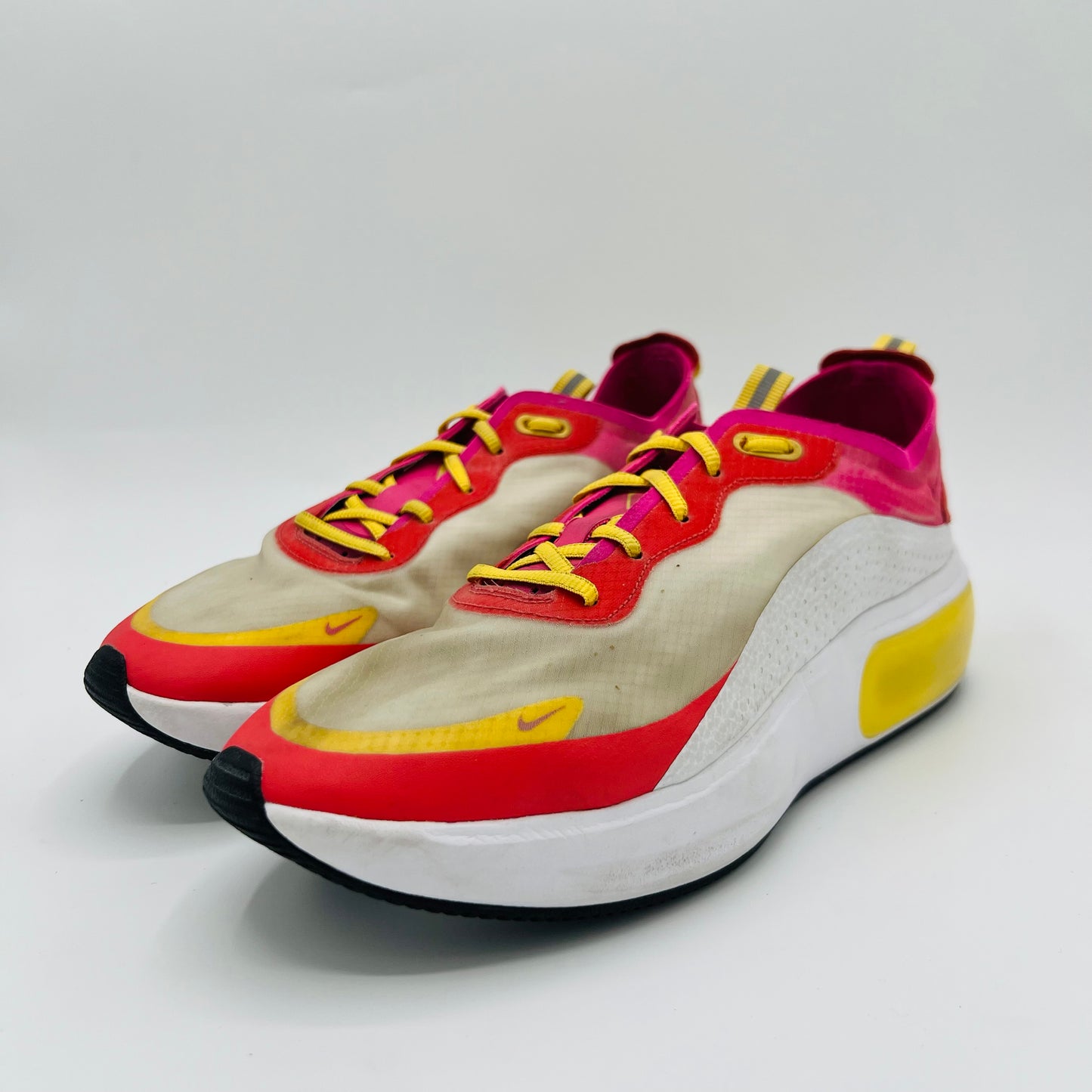 Nike Air Max Dia SE