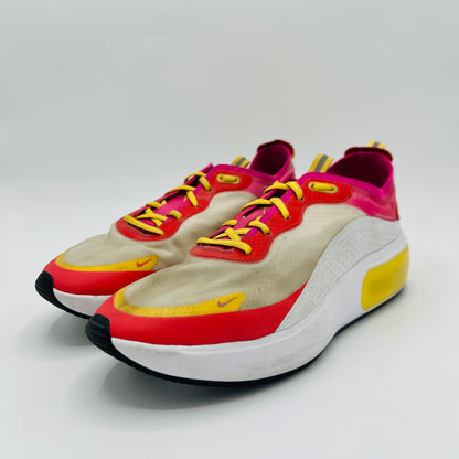 Nike Air Max Dia SE