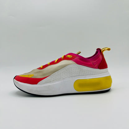 Nike Air Max Dia SE