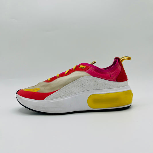 Nike Air Max Dia SE