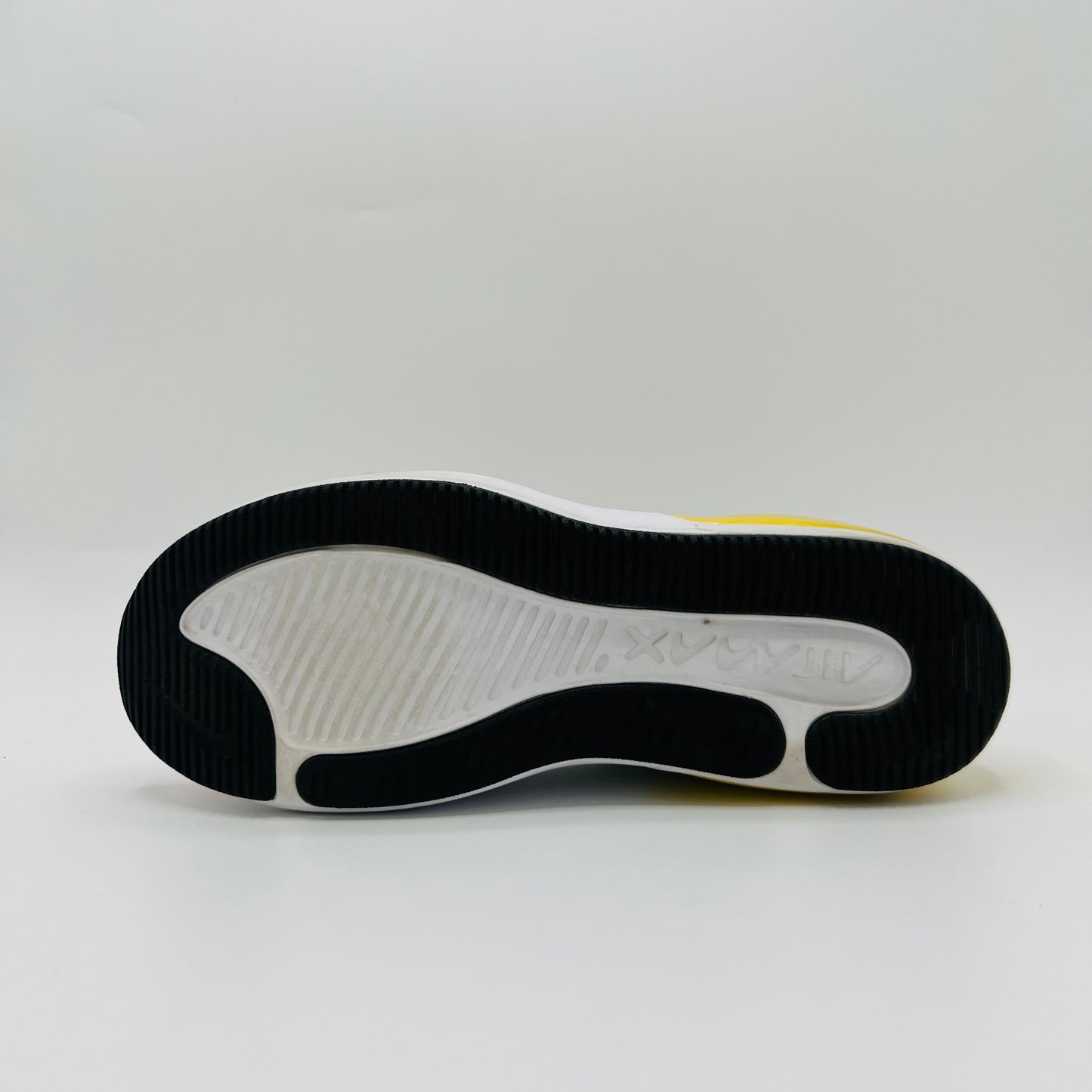 Nike Air Max Dia SE
