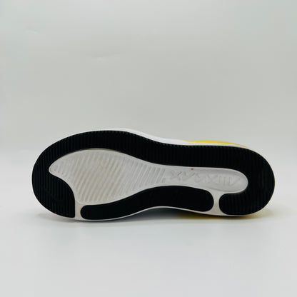 Nike Air Max Dia SE