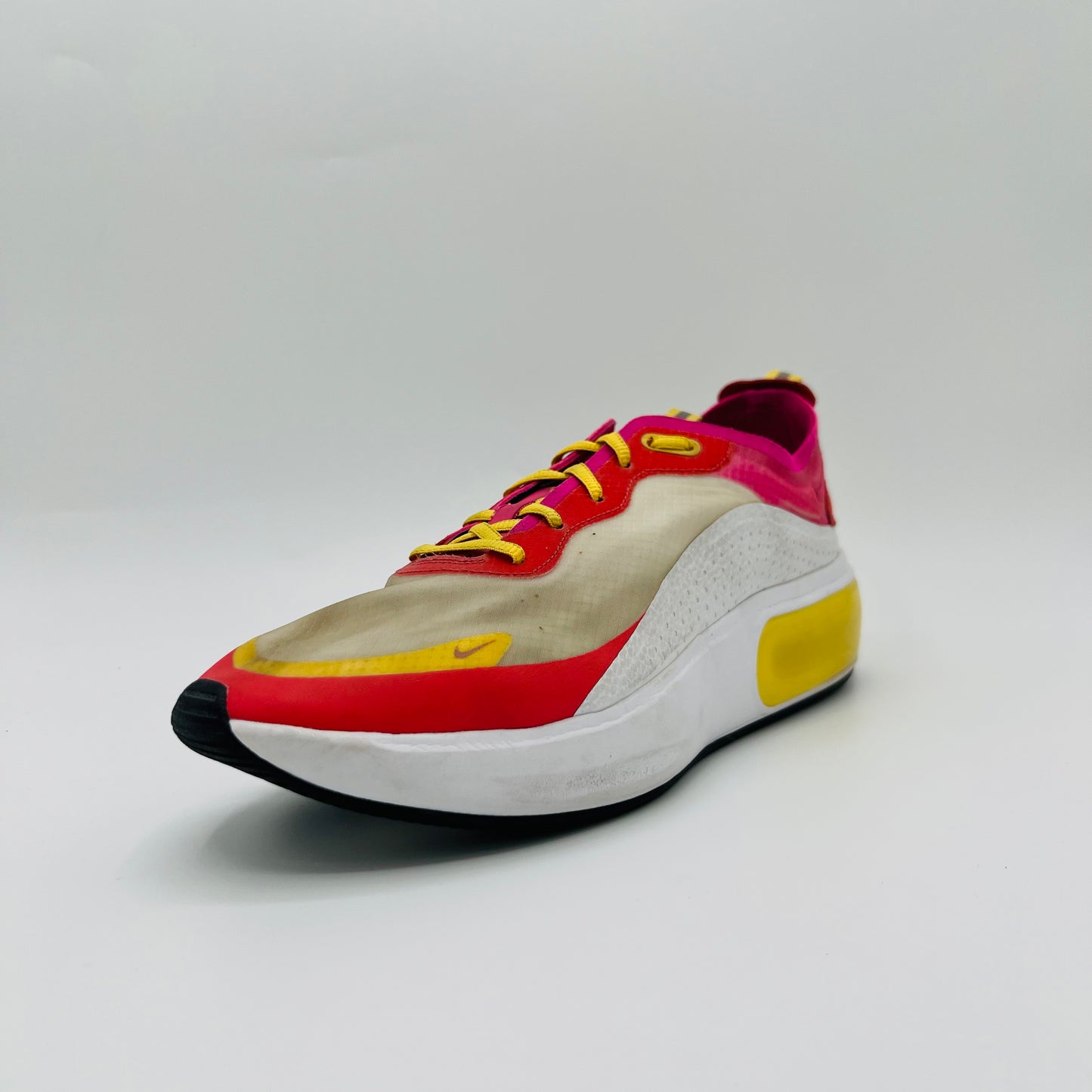 Nike Air Max Dia SE