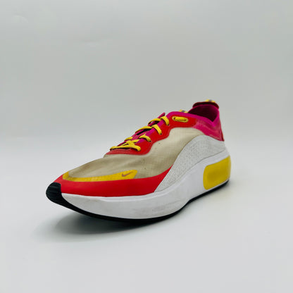 Nike Air Max Dia SE