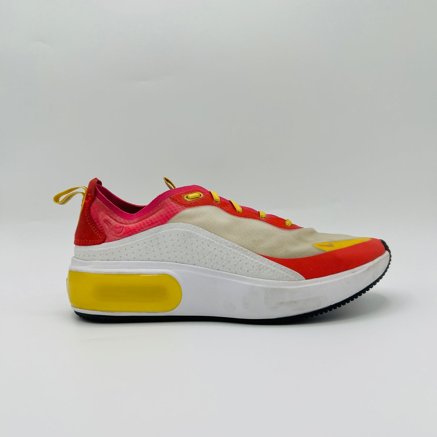 Nike Air Max Dia SE