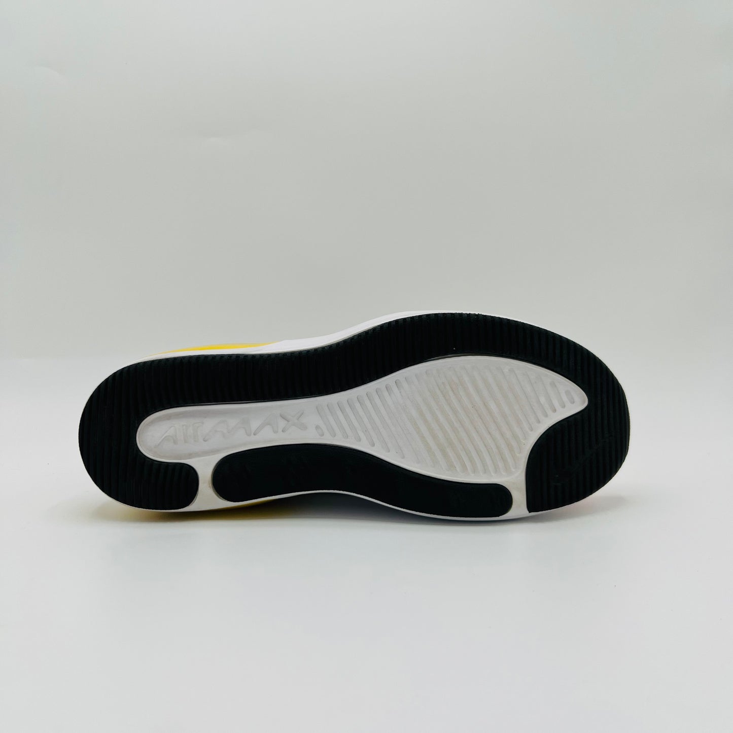 Nike Air Max Dia SE