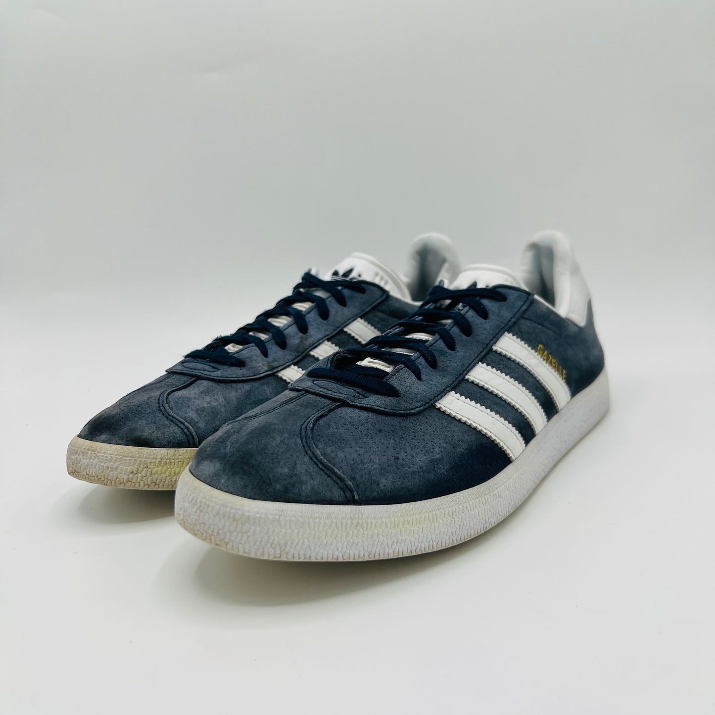 Adidas Originals Gazelle
