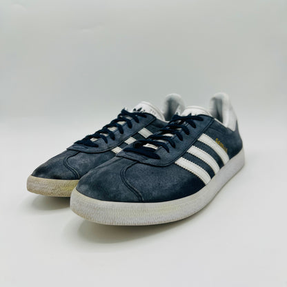 Adidas Originals Gazelle