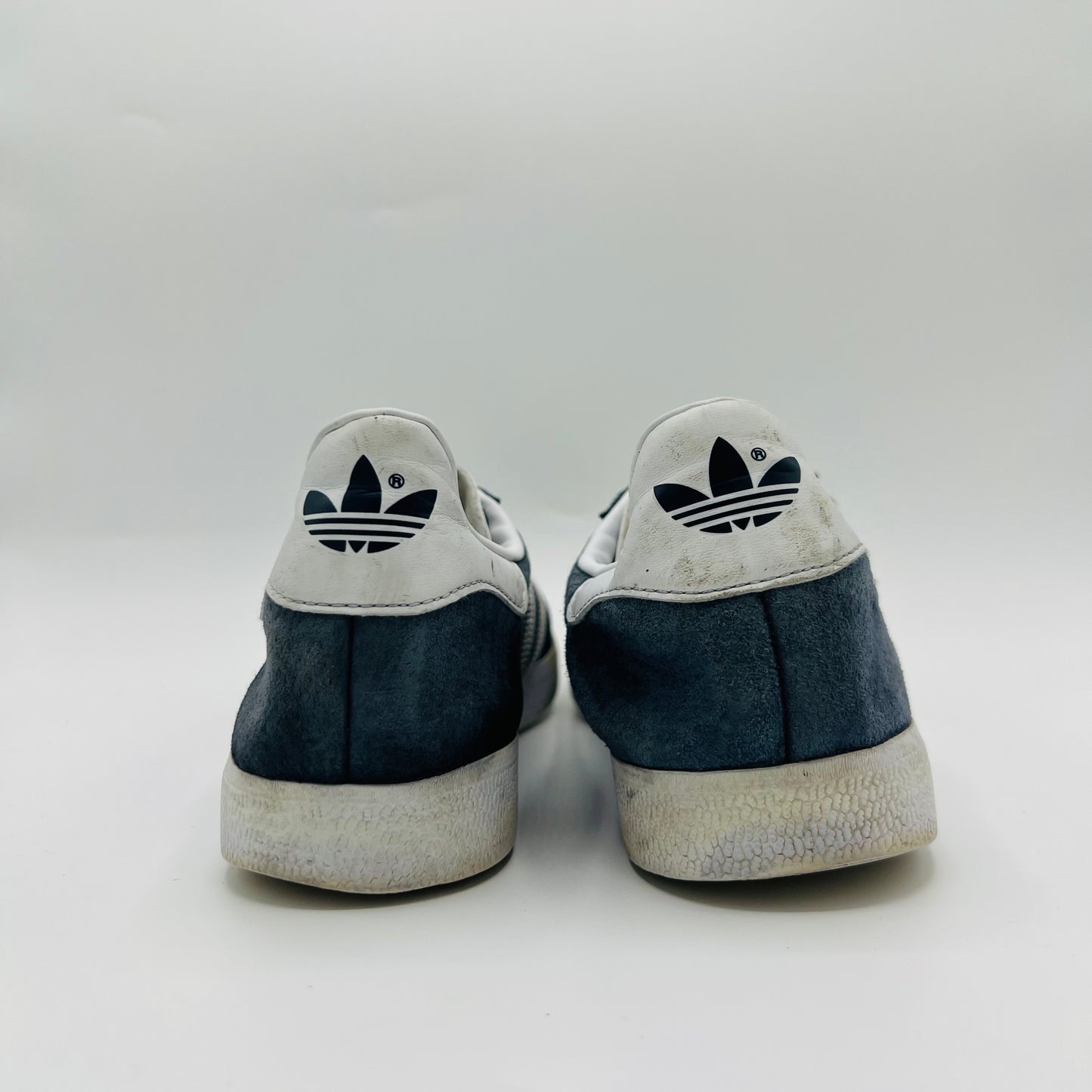 Adidas Originals Gazelle