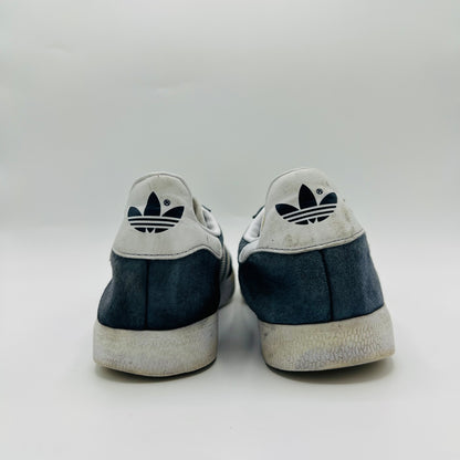 Adidas Originals Gazelle
