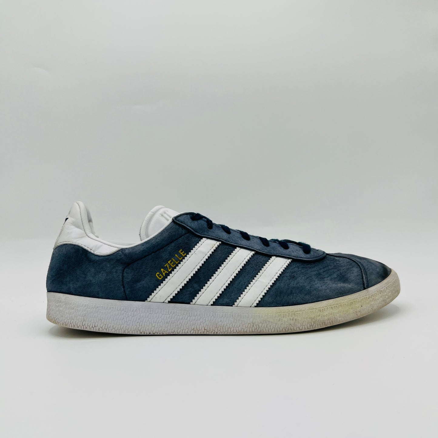 Adidas Originals Gazelle