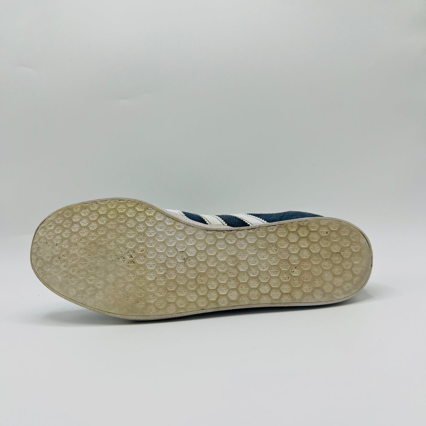 Adidas Originals Gazelle