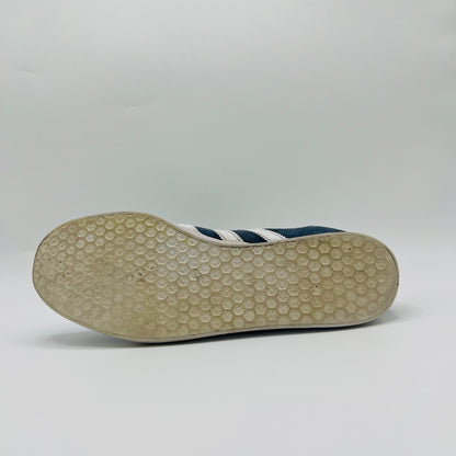 Adidas Originals Gazelle