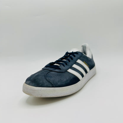 Adidas Originals Gazelle
