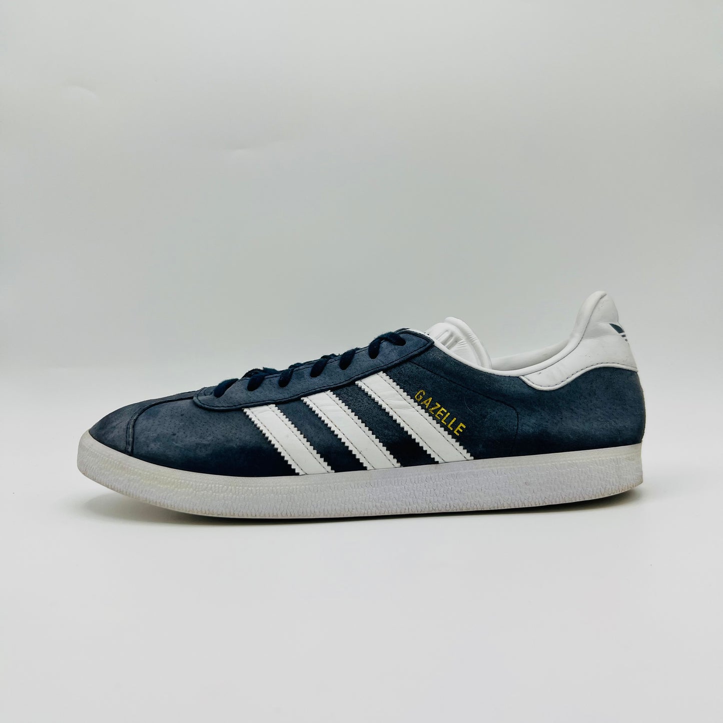 Adidas Originals Gazelle