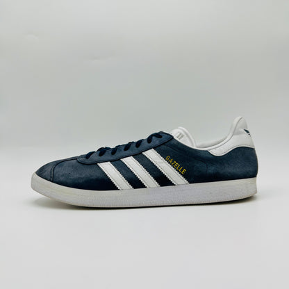 Adidas Originals Gazelle