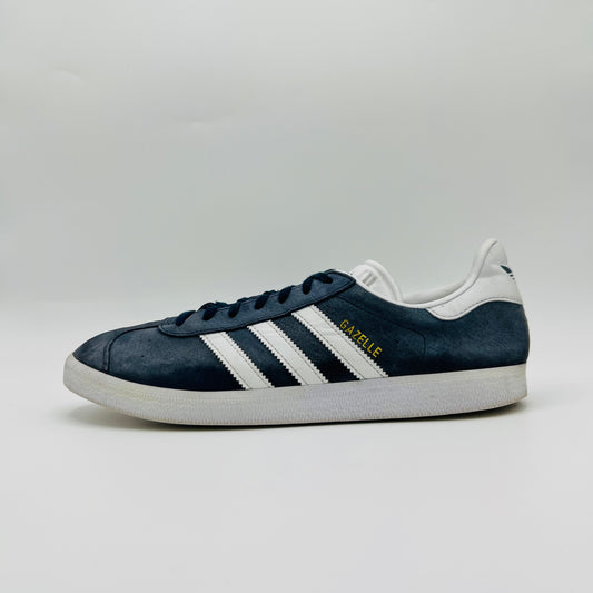 Adidas Originals Gazelle