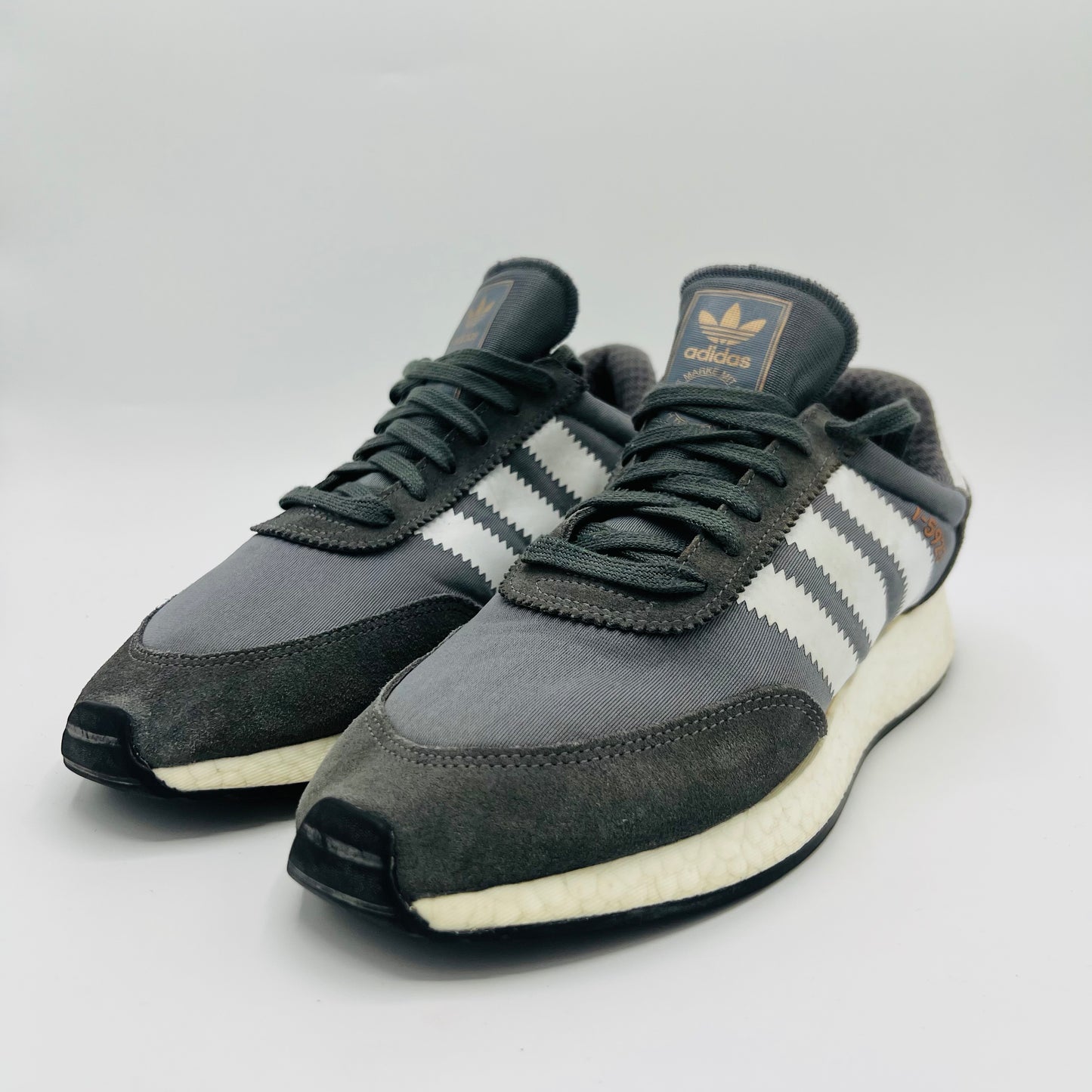 Adidas Iniki I-5923