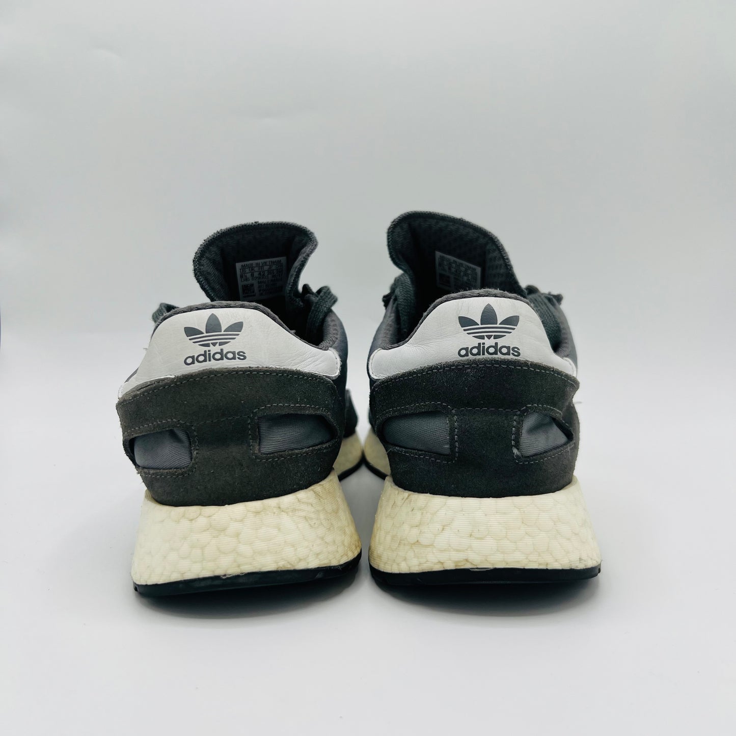 Adidas Iniki I-5923