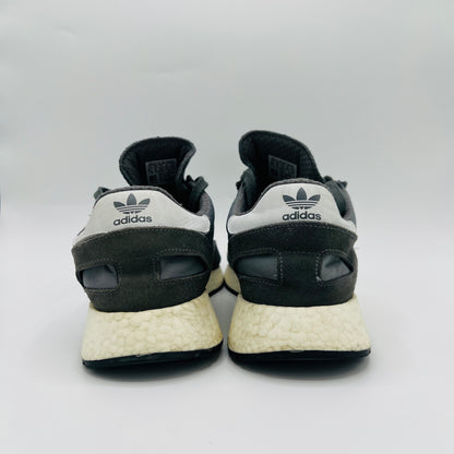 Adidas Iniki I-5923