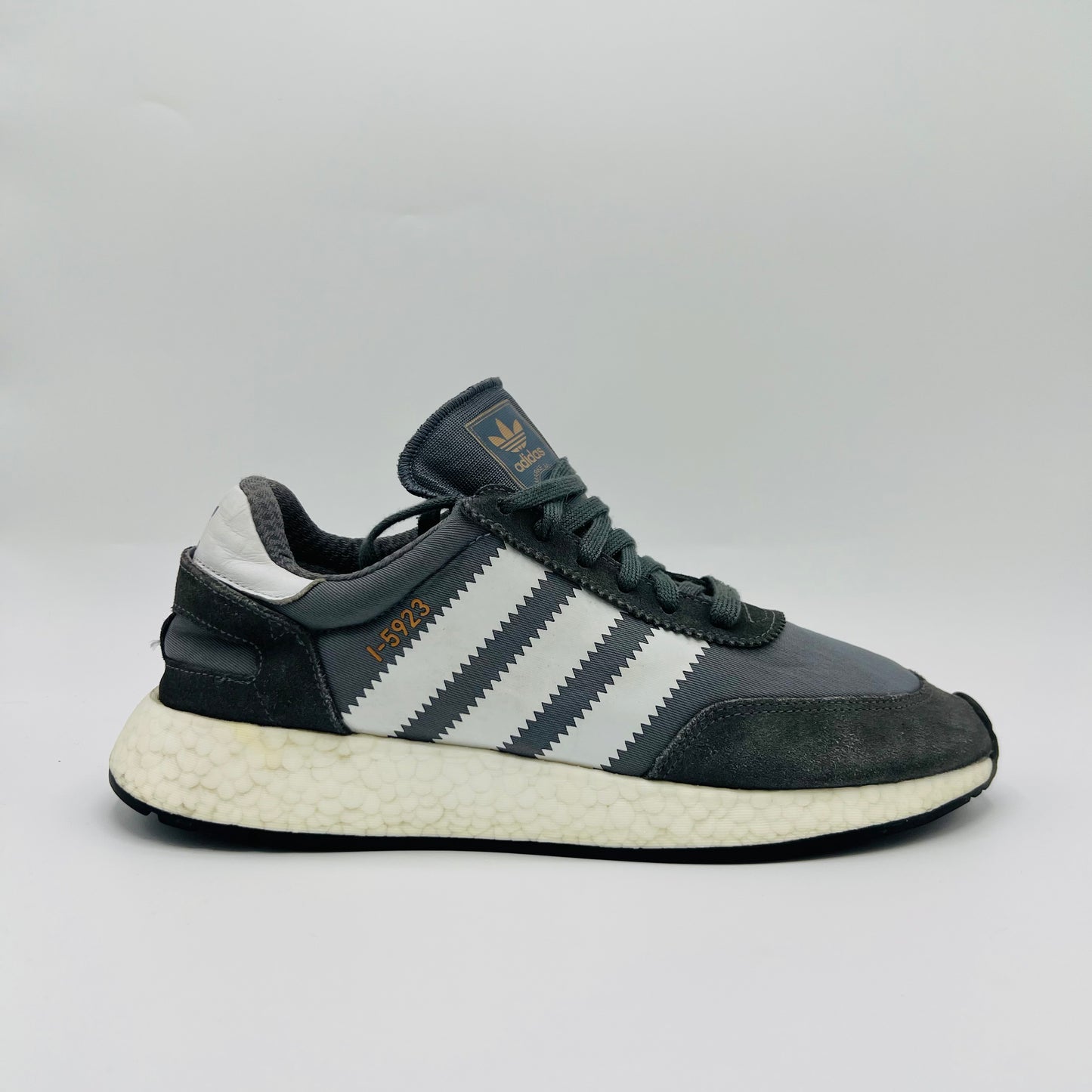 Adidas Iniki I-5923