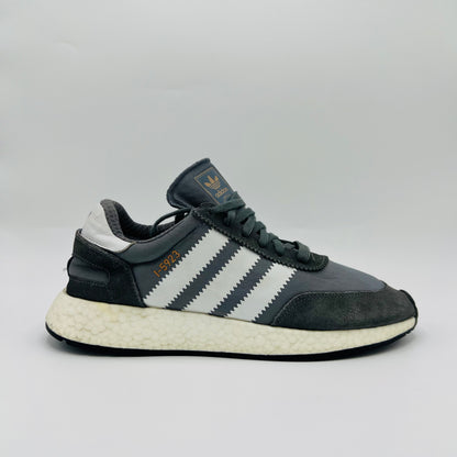 Adidas Iniki I-5923