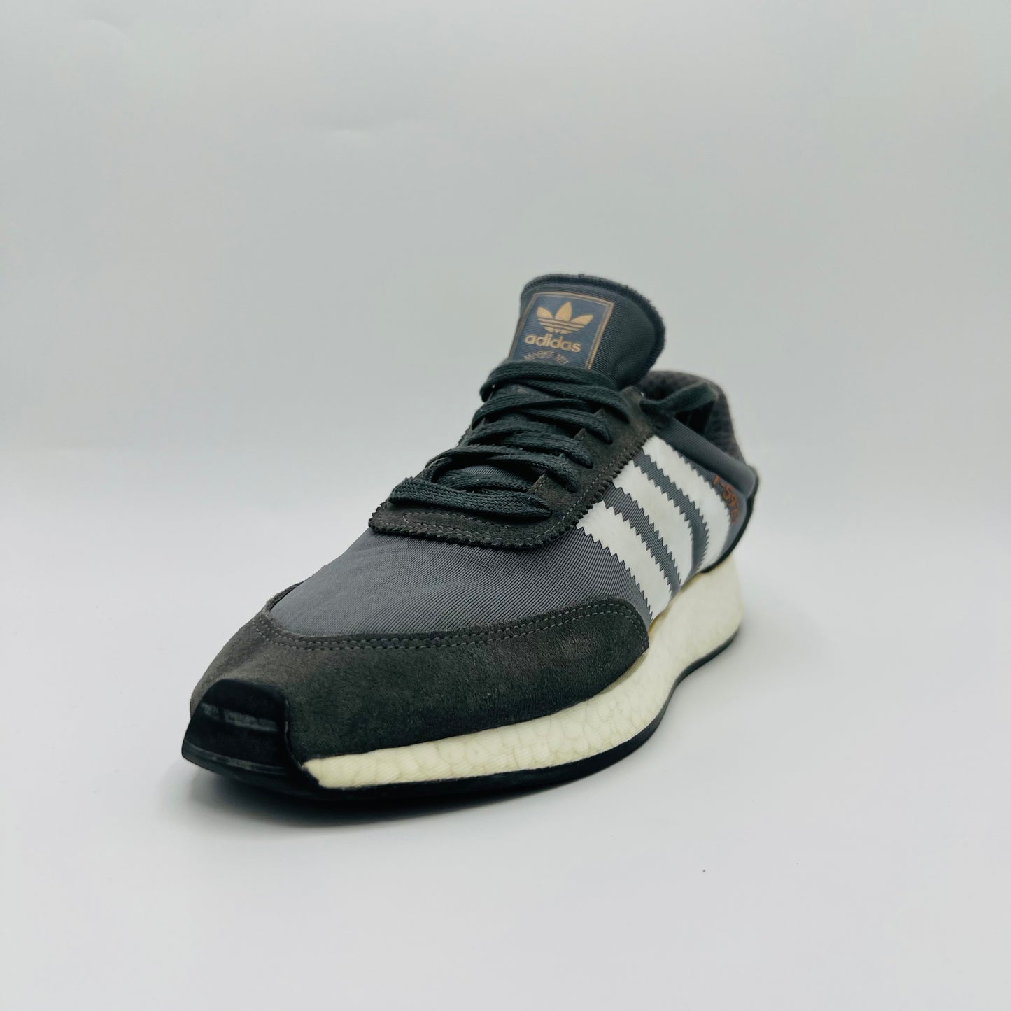 Adidas Iniki I-5923