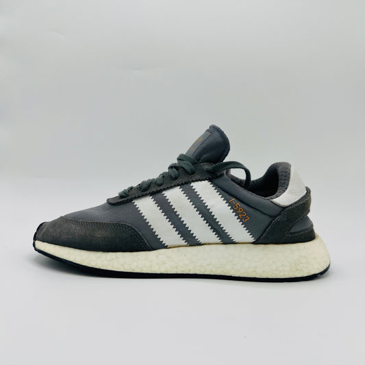 Adidas Iniki I-5923