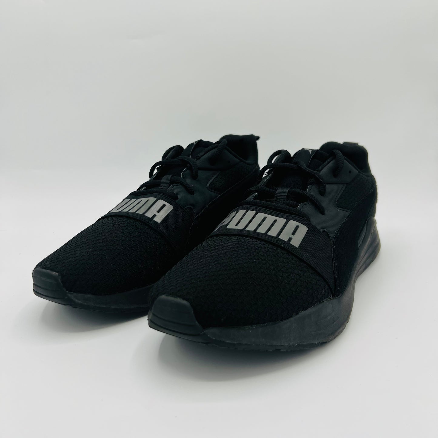Puma Wired Run Pure