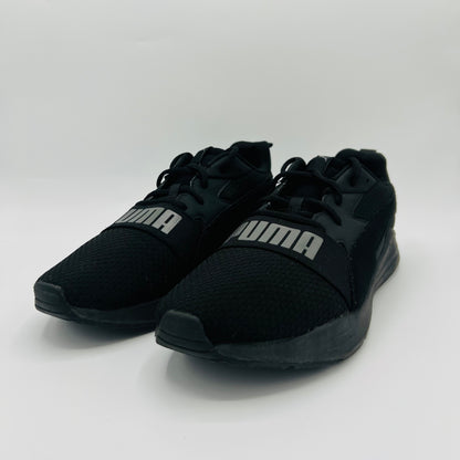 Puma Wired Run Pure