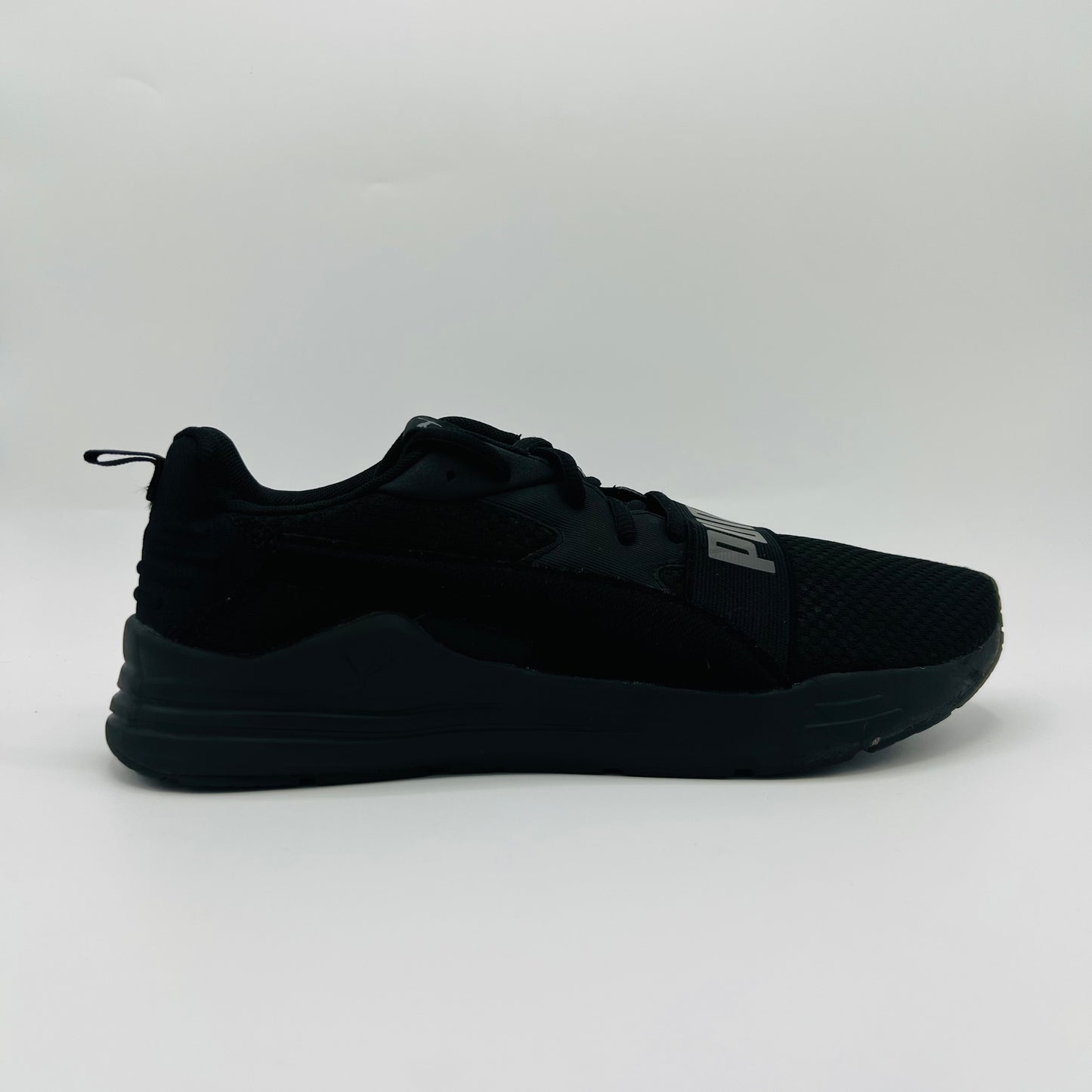Puma Wired Run Pure