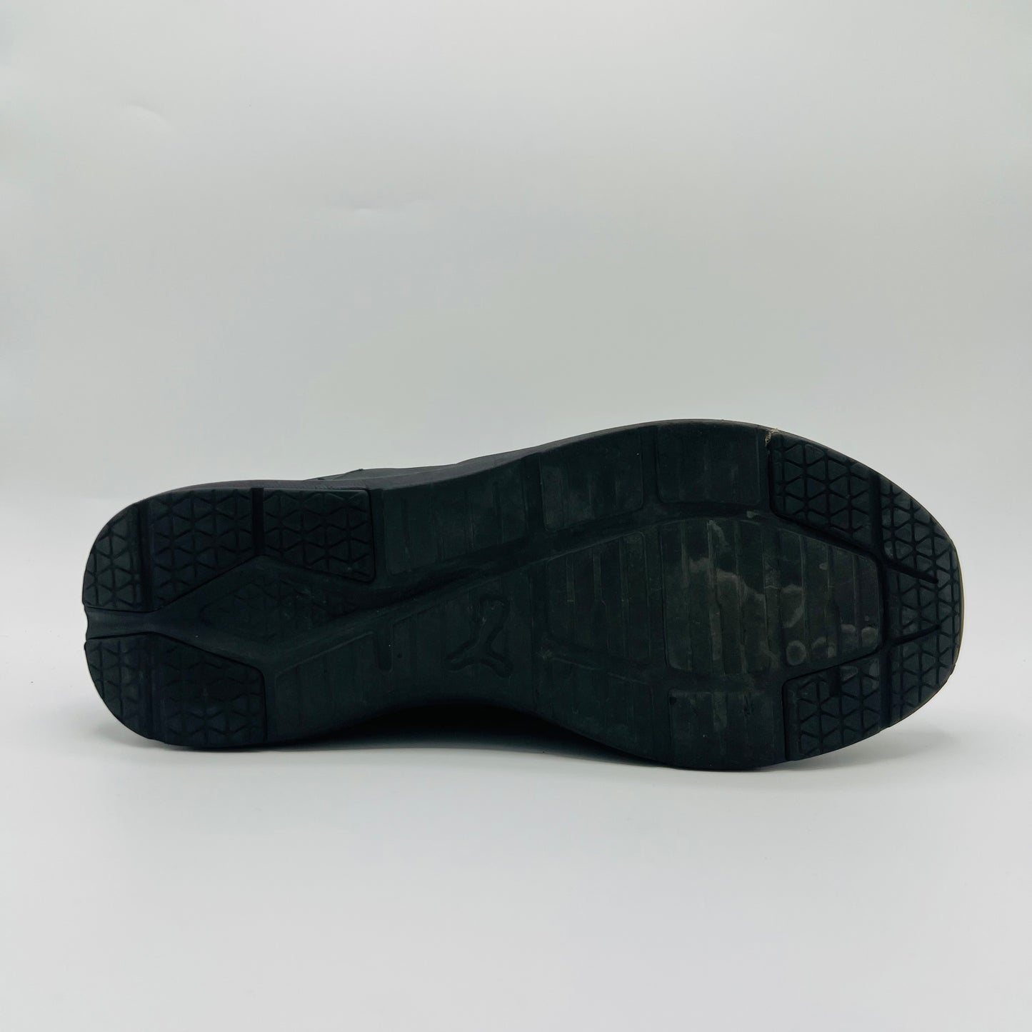 Puma Wired Run Pure