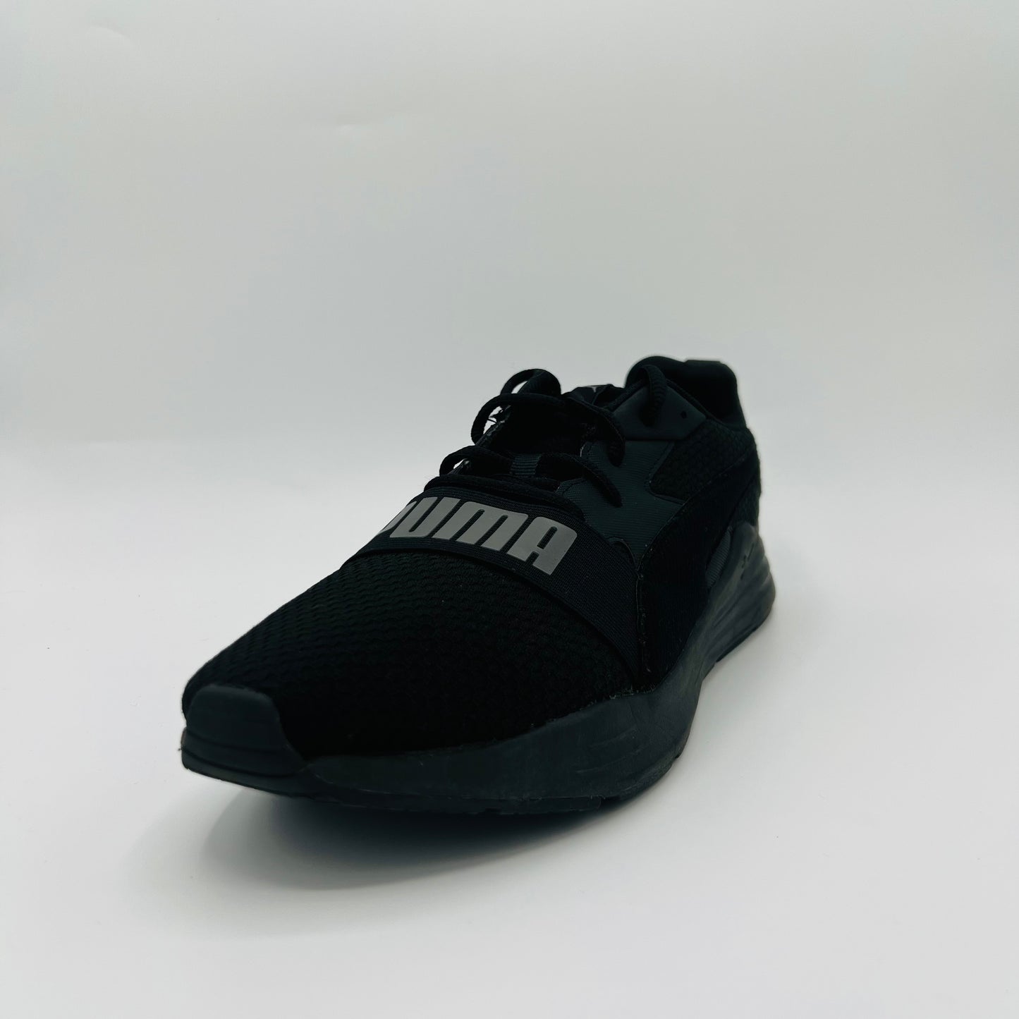 Puma Wired Run Pure