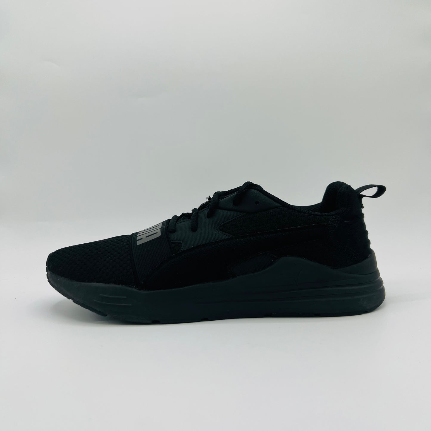 Puma Wired Run Pure