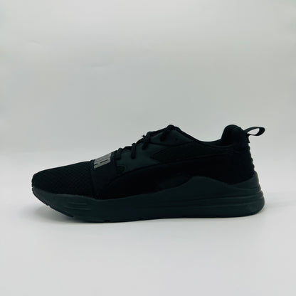 Puma Wired Run Pure